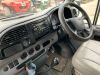 1999 Ford Transit MWB - 16