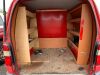 UNRESERVED 2003 Toyota Hiace Crew Cab LWB - 6