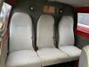 UNRESERVED 2003 Toyota Hiace Crew Cab LWB - 12