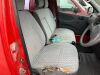 UNRESERVED 2003 Toyota Hiace Crew Cab LWB - 14