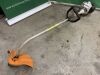 UNRESERVED 2004 Stihl FS38 Petrol Grass Strimmers