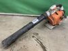 UNRESERVED 2016 Stihl BG86 Petrol Leaf Blower