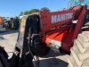 2005 Manitou MLA628-120LSU Articulated Telehandler c/w Bucket - 27