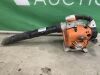 UNRESERVED 2016 Stihl BG86 Petrol Leaf Blower - 2