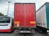 UNRESERVED 2003 SDC Tri Axle Curtainsider Trailer - 3