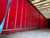 UNRESERVED 2003 SDC Tri Axle Curtainsider Trailer - 16