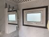 UNUSED/NEW Bastone Shower & Toilet Unit - 16