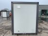 UNUSED/NEW Bastone Shower & Toilet Unit - 3