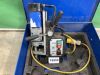 UNRESERVED BDS 110v Magnetic Drill In Case - 2