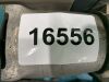 UNRESERVED 2014 Makita 110v Impact Gun In Case - 3