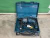 UNRESERVED 2019 Makita HR2630 110v Hammer Drill