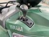 UNRESERVED 2015 Yamaha Grizzly 700 Auto 2WD/4WD Quad - 13