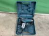 UNRESERVED Makita 220v Heat Gun