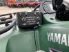 UNRESERVED 2014 Yamaha Grizzly 450 Auto 2WD/4WD Quad - 18