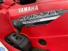 2013 Yamaha Grizzly Ultramatic 350 Auto Quad - 11