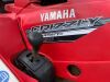 2012 Yamaha Grizzly Ultramatic 350 Auto Quad - 11