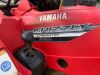 2013 Yamaha Grizzly Ultramatic 350 Auto Quad - 11