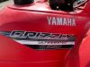 UNRESERVED 2013 Yamaha Grizzly Ultramatic 350 Auto Quad - 20