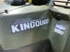 UNRESERVED 2012 Suzuki King Quad 400 Auto 2WD/4WD Quad - 25