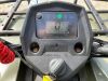 UNRESERVED 2012 Suzuki King Quad 400 Auto 2WD/4WD Quad - 27