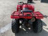 UNRESERVED 2013 Yamaha Grizzly Ultramatic 350 Auto Quad - 5