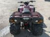 2011 New Force 150 2WD Farm Quad - 5