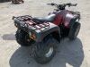 2011 New Force 150 2WD Farm Quad - 6