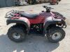 2011 New Force 150 2WD Farm Quad - 7