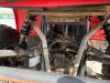 UNRESERVED 2012 Yamaha Grizzly Ultramatic 350 Auto Quad - 21