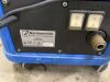 UNRESERVED Santoemma 220v Carpet Cleaner - 2