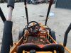 110cc Twin Seat Petrol Buggy - 13