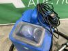 UNRESERVED Santoemma 220v Carpet Cleaner - 3