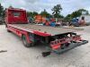 2005 DAF FA LF 45.150 Recovery Truck - 3