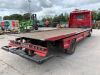 2005 DAF FA LF 45.150 Recovery Truck - 5