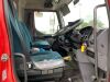 2005 DAF FA LF 45.150 Recovery Truck - 22