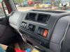 2005 DAF FA LF 45.150 Recovery Truck - 25