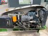 UNRESERVED 2006 Nifty TD120T 12M Rough Terrain Tracked Spider Lift - 21