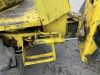 UNRESERVED 2006 Thwaites 1T High Tip Dumper - 9