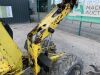 UNRESERVED 2006 Thwaites 1T High Tip Dumper - 10