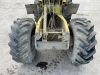 UNRESERVED 2006 Thwaites 1T High Tip Dumper - 13