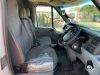 2009 Ford Transit T280 85 FWD - No Key - 12