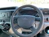 2009 Ford Transit T280 85 FWD - No Key - 13