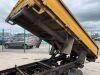 UNRESERVED 2005 Toyota Dyna 100 SC Tipper - 15