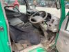 UNRESERVED 2005 Toyota Dyna 100 SC Tipper - 22