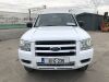 2010 Ford Ranger NT Regular Cab 2.5 XL 2 Dr Jeep - 8