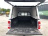 2010 Ford Ranger NT Regular Cab 2.5 XL 2 Dr Jeep - 10