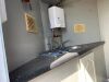 Twin Axle Fast Tow Welfare Unit c/w Canteen, Toilet & Dry Room - 12