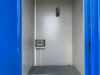 Twin Axle Fast Tow Welfare Unit c/w Canteen, Toilet & Dry Room - 24