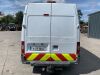 UNRESERVED 2011 Ford Transit T260S 85 FWD 5DR - 4