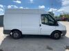 UNRESERVED 2011 Ford Transit T260S 85 FWD 5DR - 6